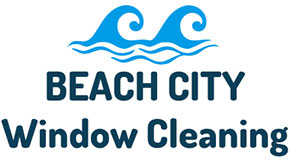 Beach City Window Cleaning