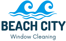 Beach City Window Cleaning